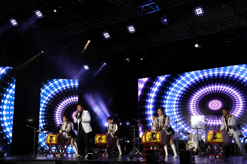 2022 선암호수 가요제_0