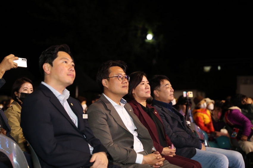 2022 선암호수 가요제_2