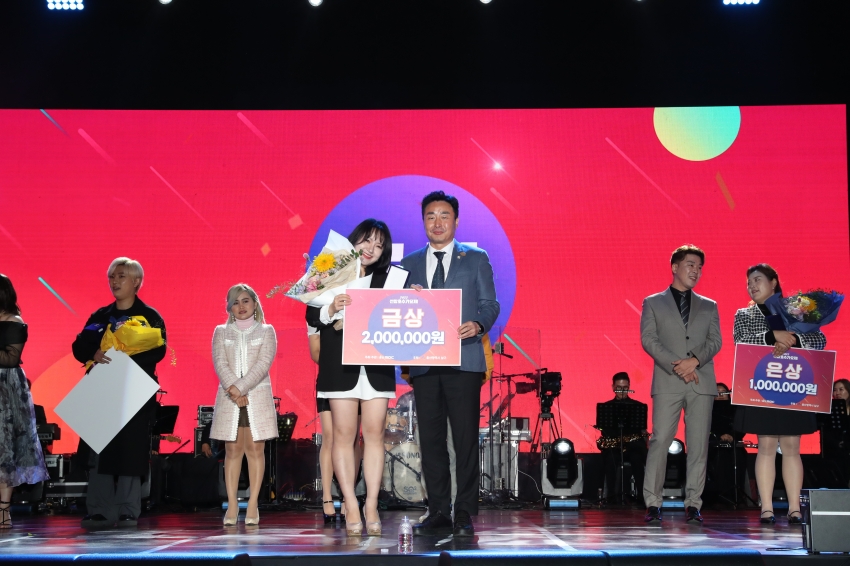 2022 선암호수 가요제_3