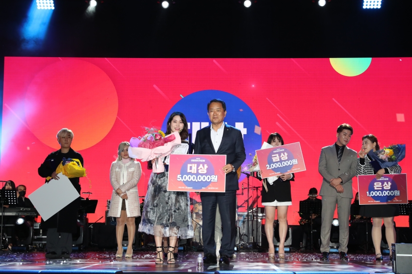 2022 선암호수 가요제_4