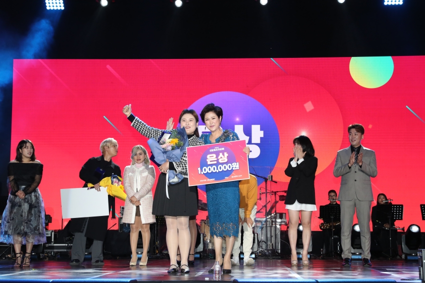 2022 선암호수 가요제_5