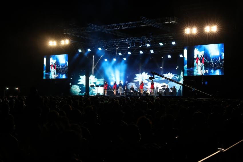 2022 선암호수 가요제_10