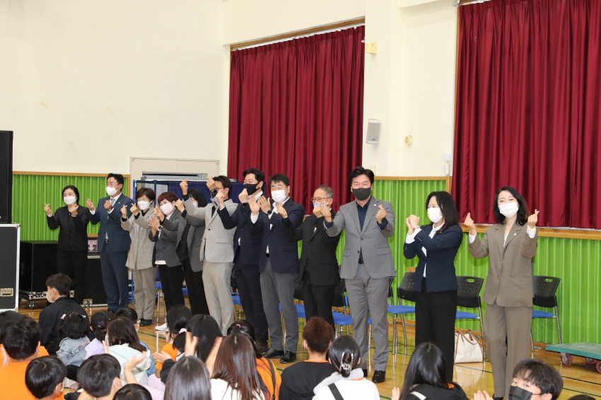 남구 지역아동센터 연합체육대회_5