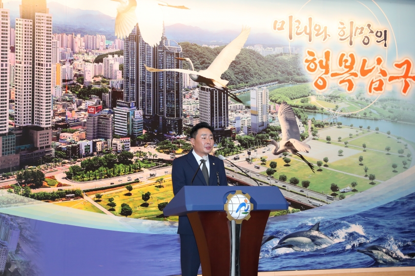 2022년 소상공인의 날 기념식_2