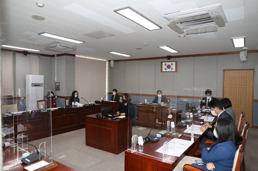 제246회 폐회중 의회운영위원회_0