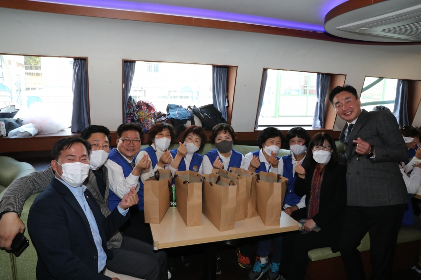 바르게살기운동 한마음 전진대회_3