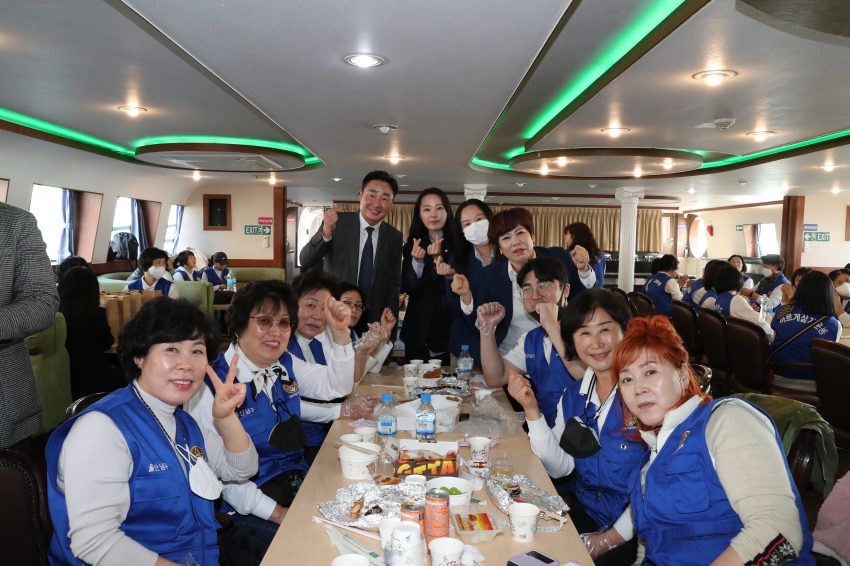 바르게살기운동 한마음 전진대회_4