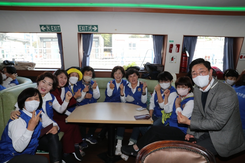 바르게살기운동 한마음 전진대회_5