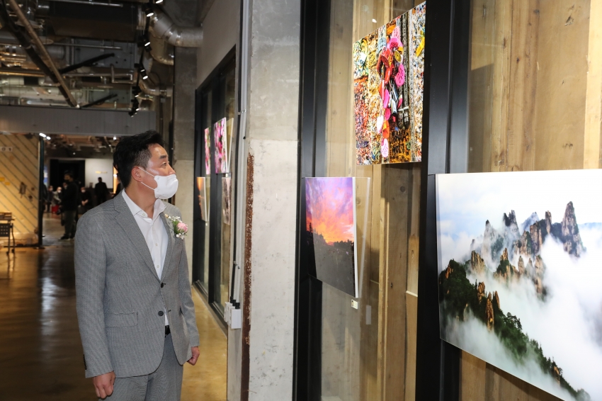 경상일보 사진연구회 제13회 회원전_2