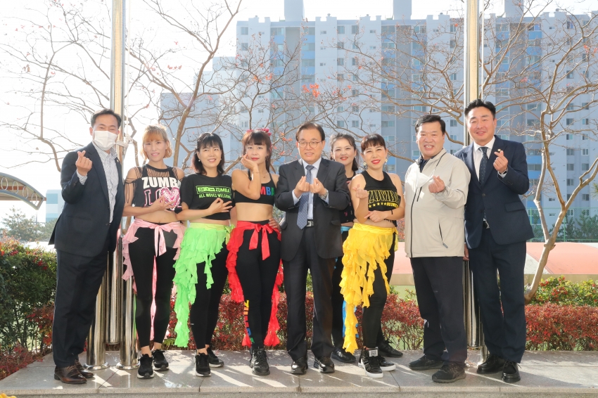 옥동 동민체육대회 및 프로그램 발표회_3