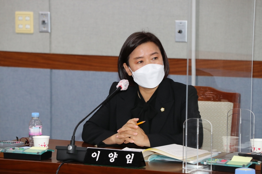 제247회 제2차 정례회 행정사무감사 (의회운영위원회)_6