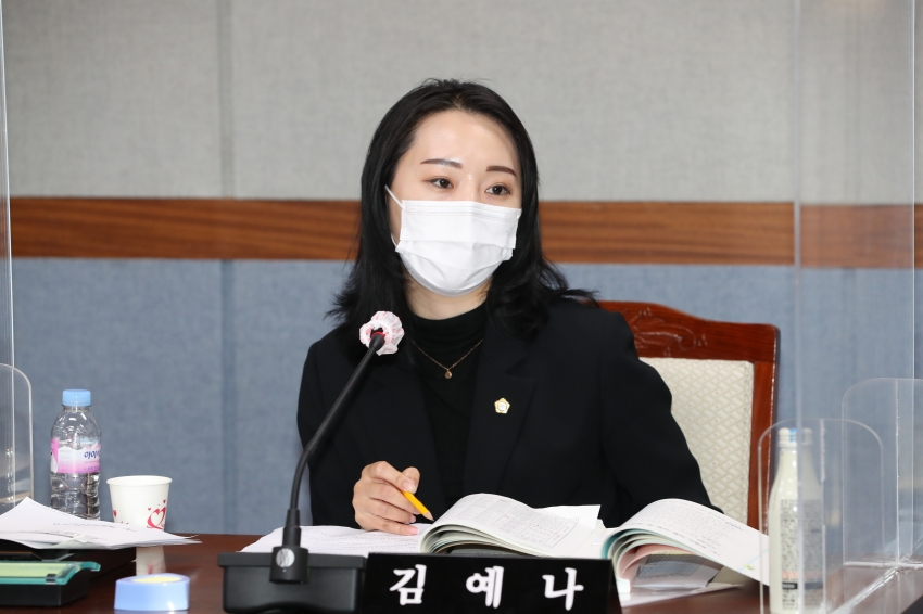 제247회 제2차 정례회 행정사무감사(복지건설위원회)_5