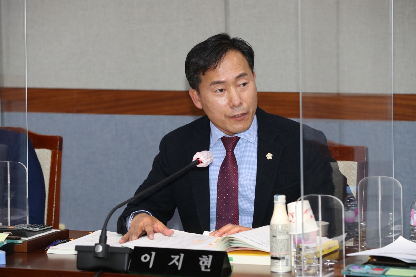 제247회 제2차 정례회 행정사무감사(복지건설위원회)_6