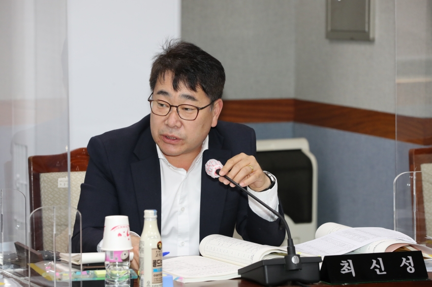 제247회 제2차 정례회 행정사무감사(복지건설위원회)_7