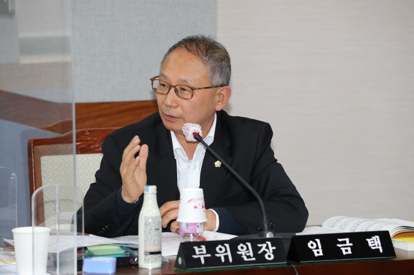 제247회 제2차 정례회 행정사무감사(복지건설위원회)_8