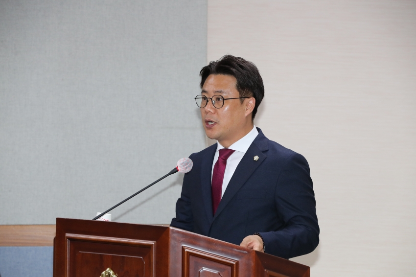 제247회 제2차 정례회 제1차 복지건설위원회 [의원발의]_0