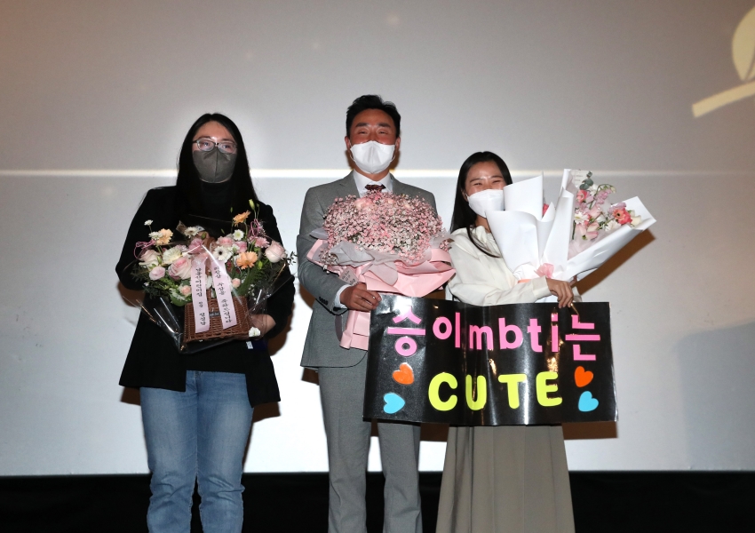 민간어린이집연합회보육인의밤_1