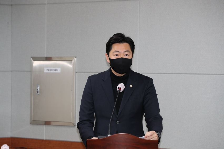 제247회 정례회 행정자치위원회 [의원발의]_1