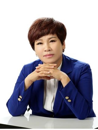 남구의회 ‘토론회 등의 운영에 관한 조례안’제정 