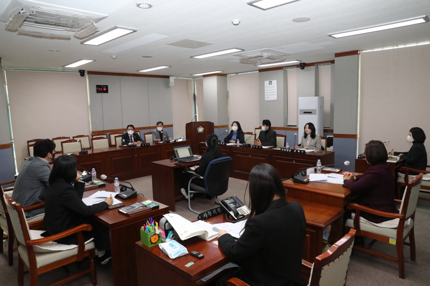 2023 제1차 의원연구단체 심의위원회_0