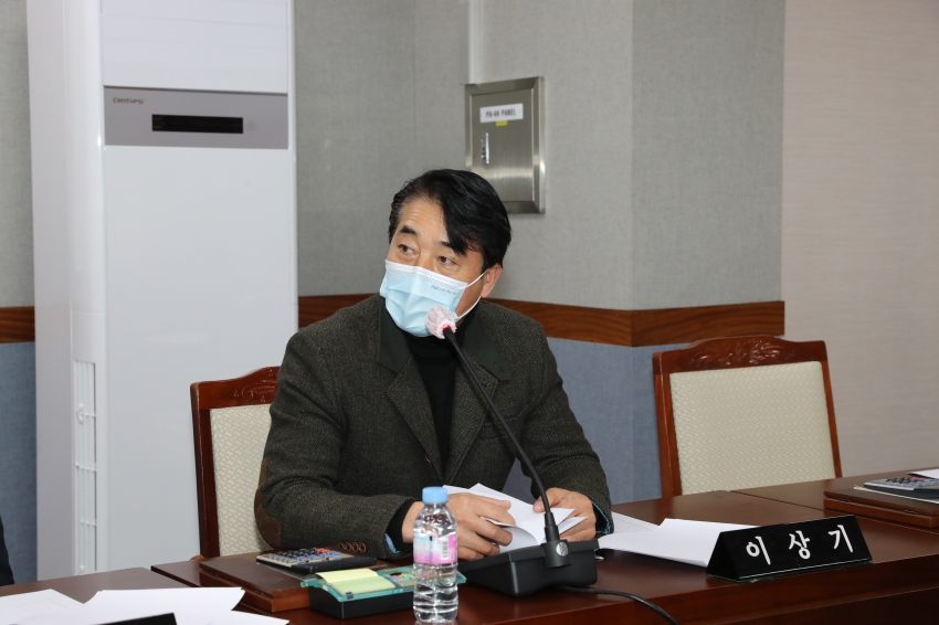 2023 제1차 의원연구단체 심의위원회_3