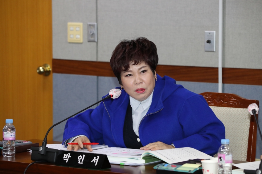 제248회 임시회 제1차 복지건설위원회_3