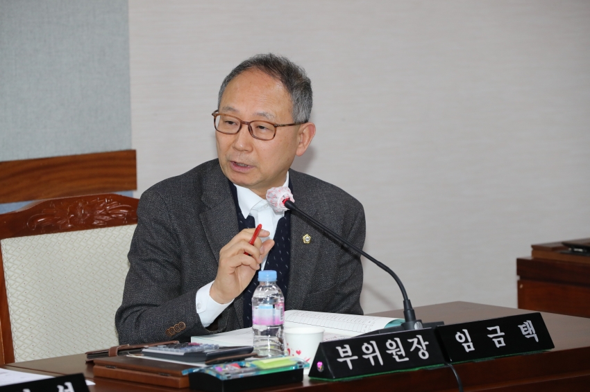 제248회 임시회 제1차 복지건설위원회_4