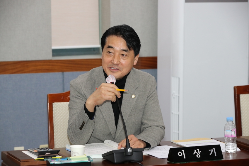 제248회 임시회 제1차 복지건설위원회_5