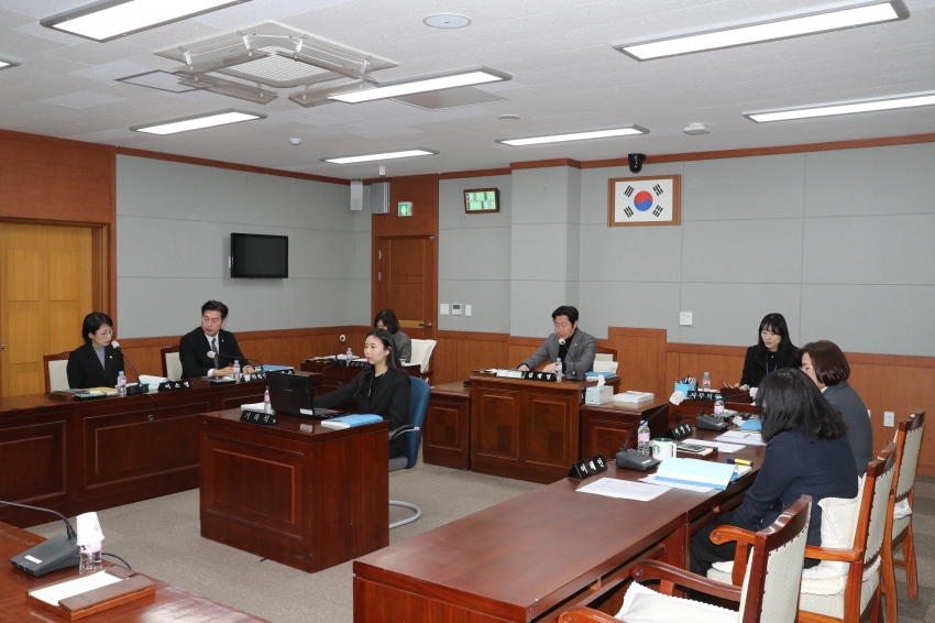제248회 임시회 제2차 행정자치위원회_0