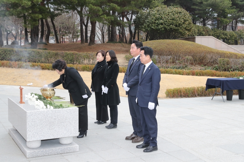 제104주년 3‧1절 기념행사_3