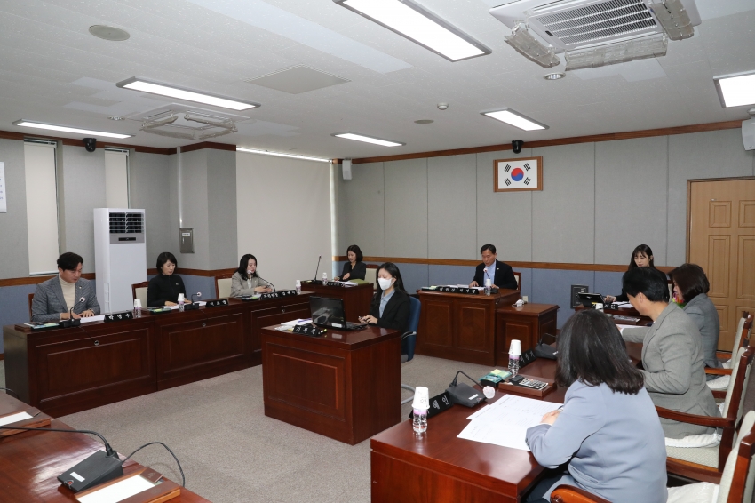 제248회 폐회중 의회운영위원회_0