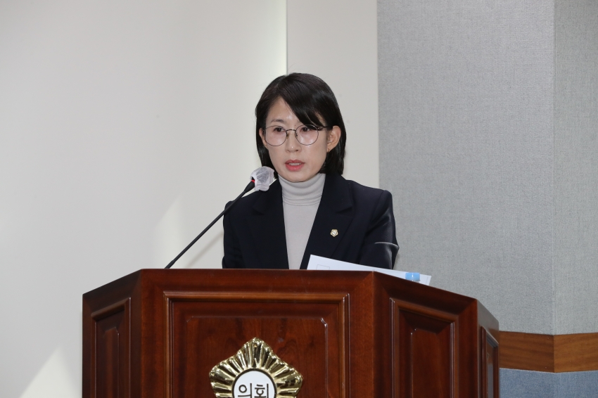 제250회 임시회 의회운영위원회_3