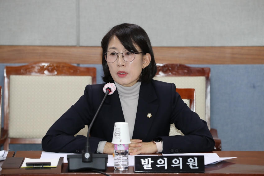 제250회 임시회 의회운영위원회_4