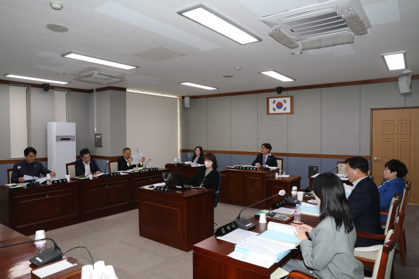 제250회 임시회 제2차 복지건설위원회_0