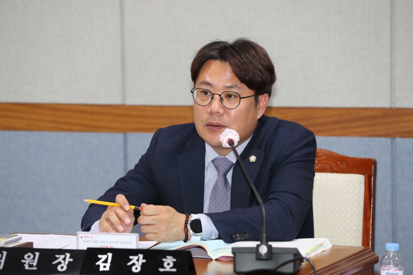 제250회 임시회 제2차 복지건설위원회_2