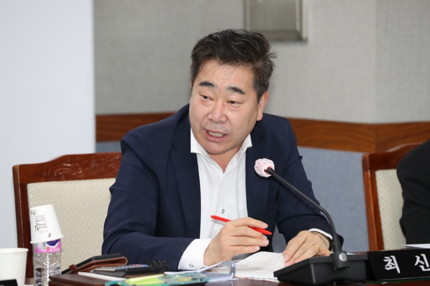 제250회 임시회 제2차 복지건설위원회_5