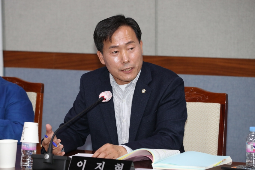 제250회 임시회 제2차 복지건설위원회_7