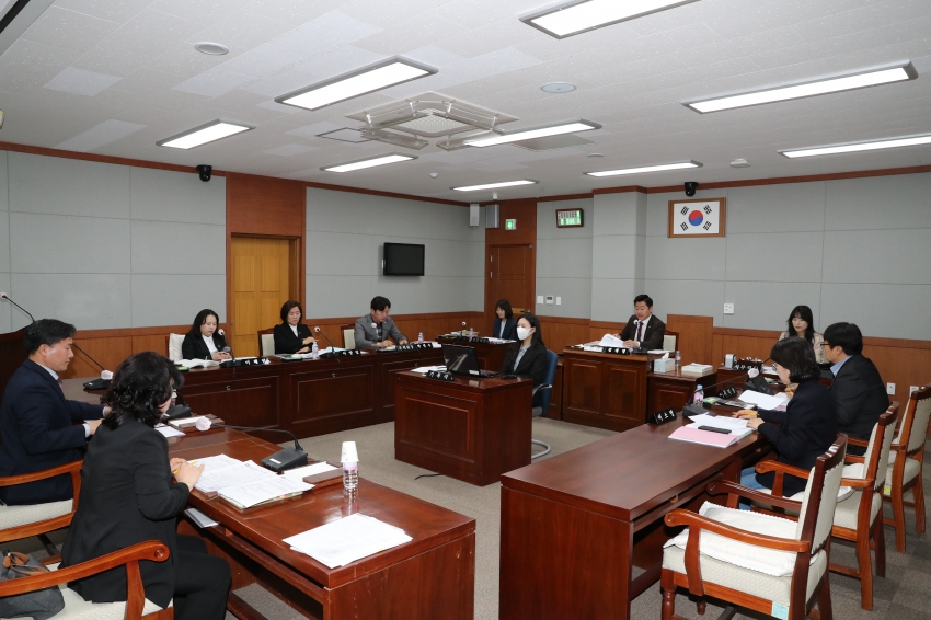 제250회 임시회 제4차 행정자치위원회_0