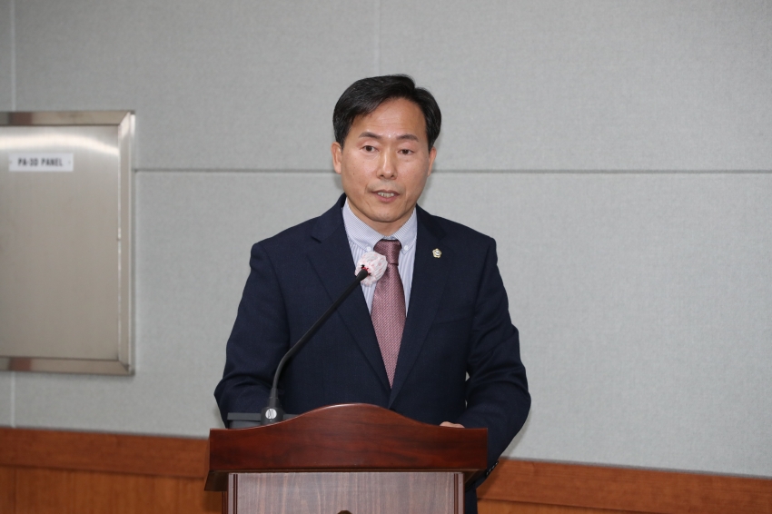 제250회 임시회 제4차 행정자치위원회_2