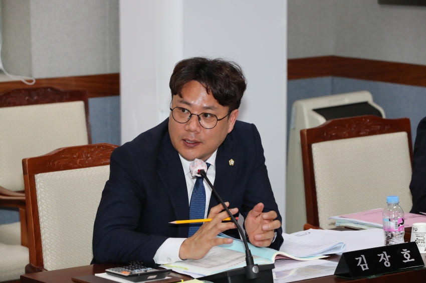 제250회 임시회 제2차 예산결산특별위원회_5