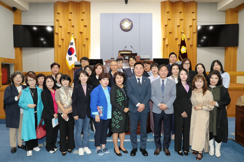 제250회 임시회 제2차 본회의_10