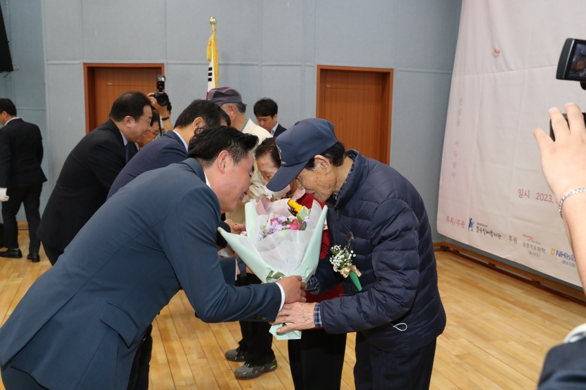 어버이날 기념행사(문수실버복지관)_3