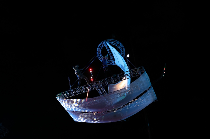 고래축제 개막식_7