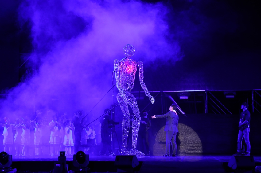 고래축제 개막식_11