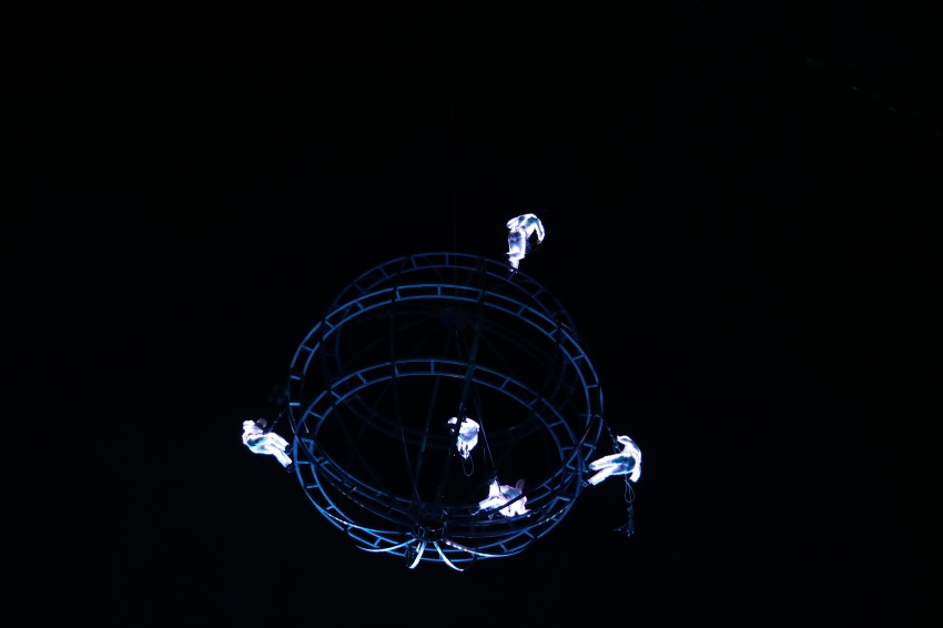 고래축제 개막식_12