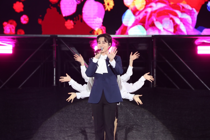 고래축제 개막식_14