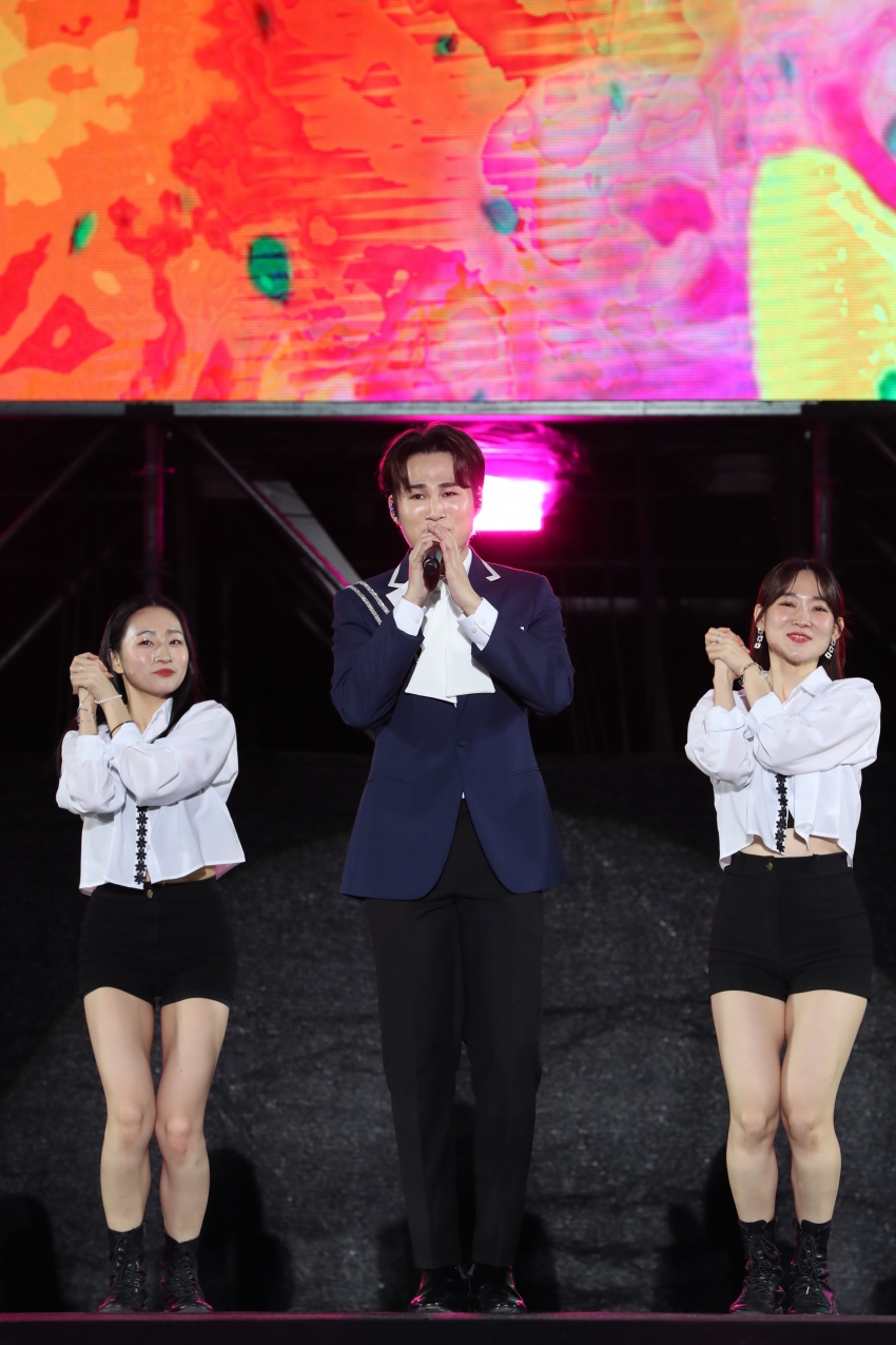 고래축제 개막식_15