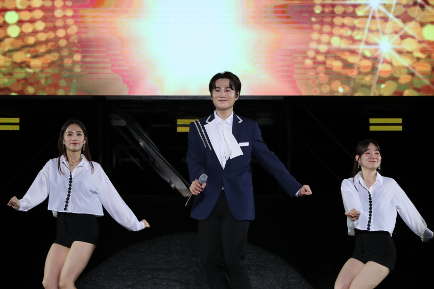 고래축제 개막식_16