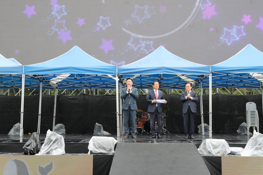 고래축제 우리동네명물내기_2