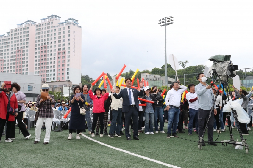 고래축제 우리동네명물내기_5